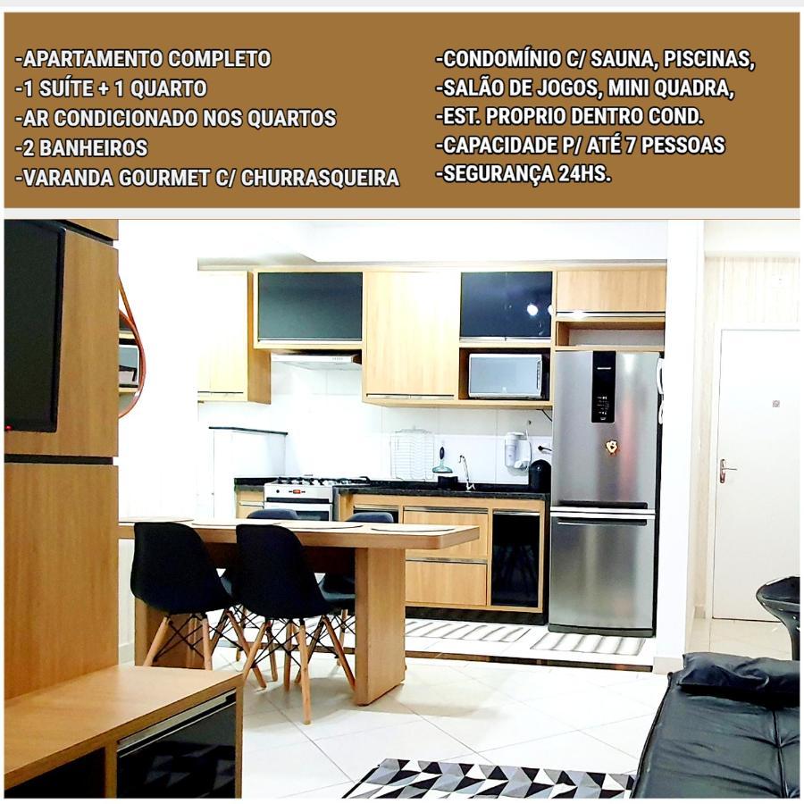 Apartamento 2 Novissimo E Bem Localizado - Ubatuba-Sp Exteriér fotografie