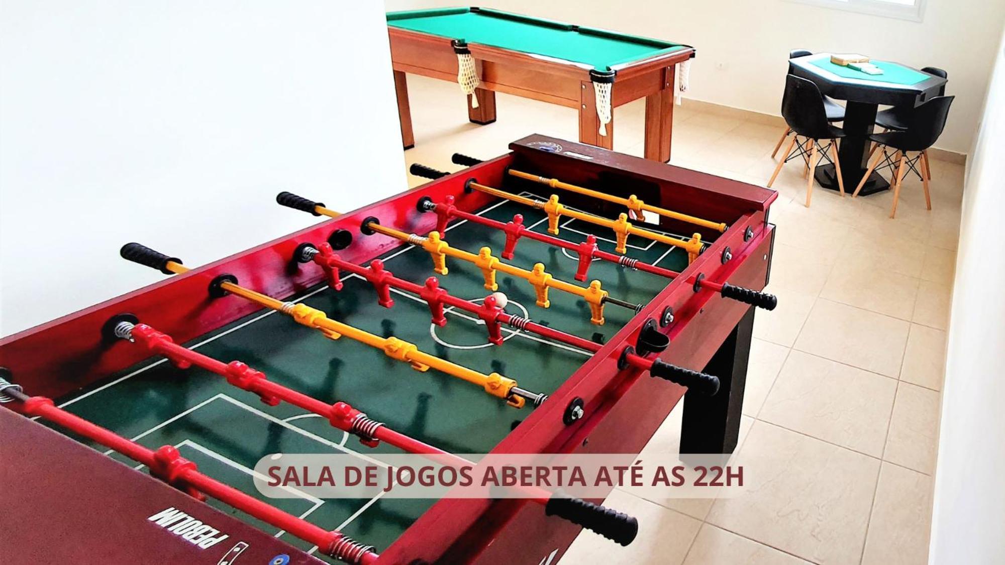 Apartamento 2 Novissimo E Bem Localizado - Ubatuba-Sp Exteriér fotografie